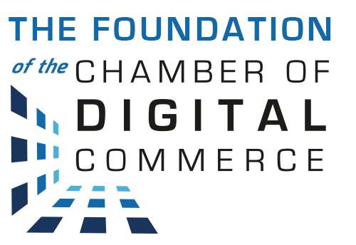 Chamber of Digital Commerce Foundation